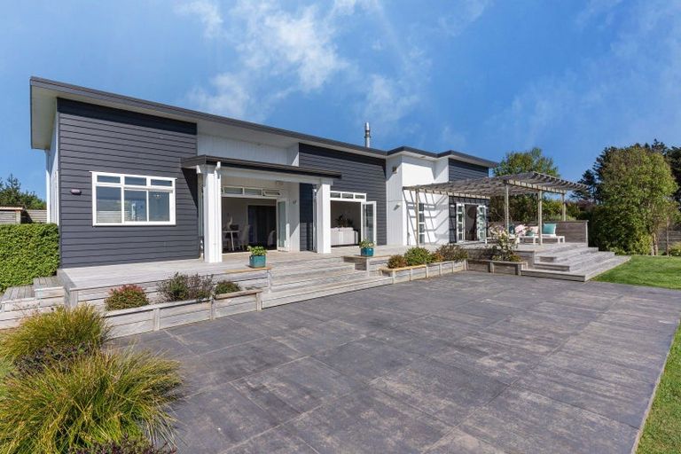 Photo of property in 15 Sika Avenue, Feilding, 4775