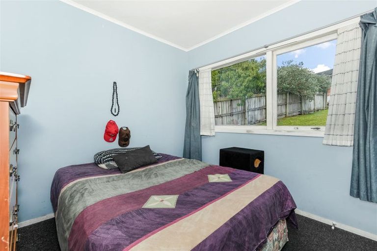 Photo of property in 14 Mason Street, New Lynn, Auckland, 0600