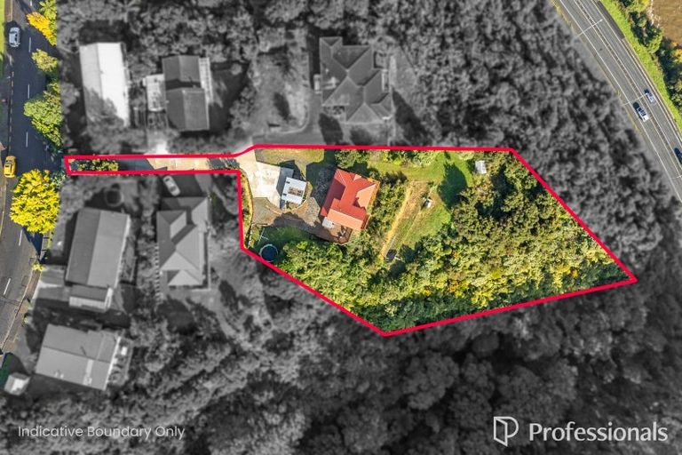 Photo of property in 45b Kingsley Street, Stokes Valley, Lower Hutt, 5019