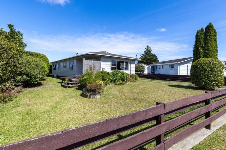 Photo of property in 33 Clarke Avenue, Te Aroha, 3320