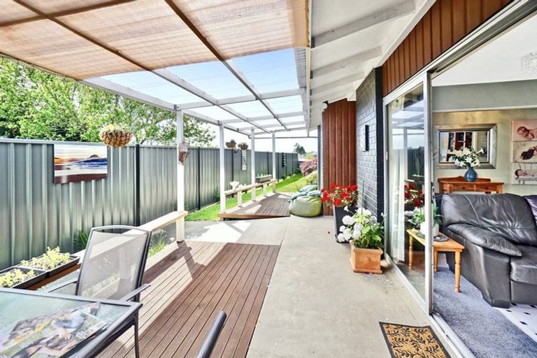 Photo of property in 30 Wilson Road South, Paengaroa, Te Puke, 3189