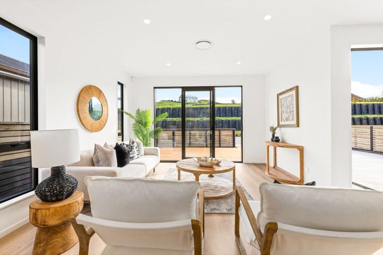 Photo of property in 25 Harakeke Court, Warkworth, 0985