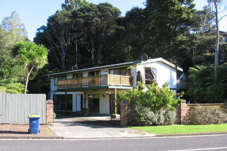 Photo of property in 27 Wirihana Road, Titirangi, Auckland, 0604