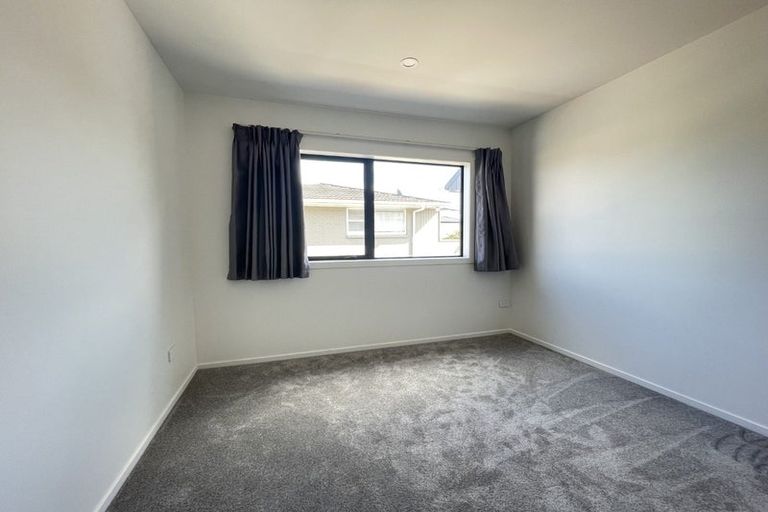 Photo of property in 12e Sea Spray Drive, Bucklands Beach, Auckland, 2012