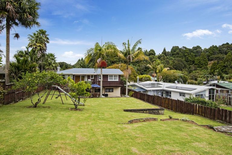 Photo of property in 16 Ranfurly Place, Te Kamo, Whangarei, 0112