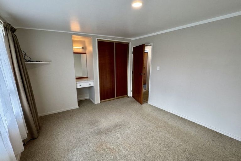 Photo of property in 87a Sale Street, Hokitika, 7810