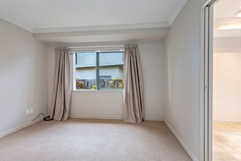 Photo of property in 6 Verona Way, Judea, Tauranga, 3110