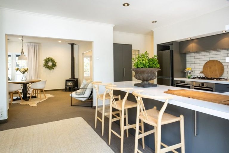 Photo of property in 40 Tanner Street, Havelock North, 4130