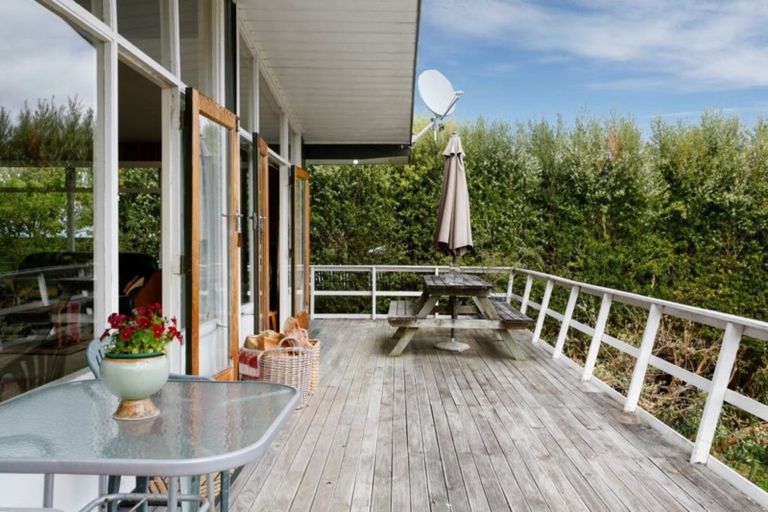 Photo of property in 4 Rahui Road, Taupo, 3330