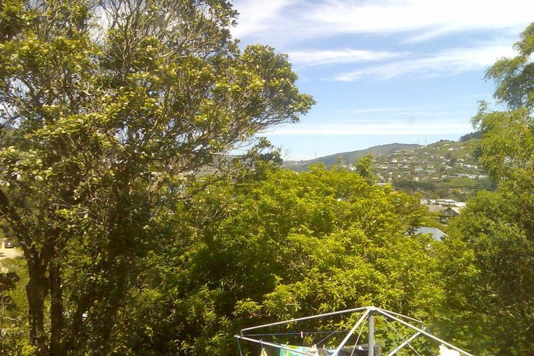 Photo of property in 22 Imlay Crescent, Ngaio, Wellington, 6035