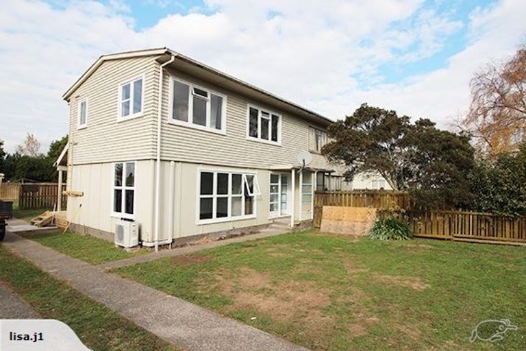 Photo of property in 11b Ford Road, Fordlands, Rotorua, 3015