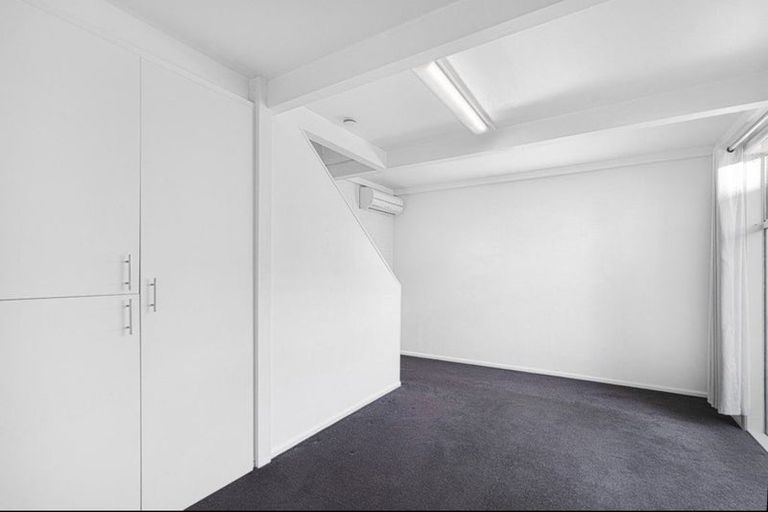 Photo of property in 3/347 Armagh Street, Linwood, Christchurch, 8011