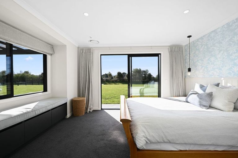 Photo of property in 21 Delta Way, Te Kowhai, Hamilton, 3288