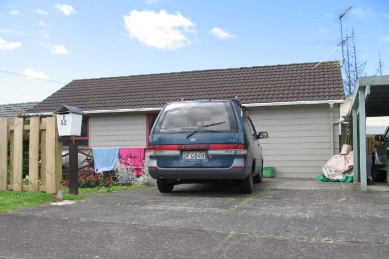 Photo of property in 2/52 Hillside Road, Papatoetoe, Auckland, 2025
