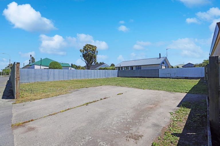 Photo of property in 25 Grigg Street, Kaitaia, 0410
