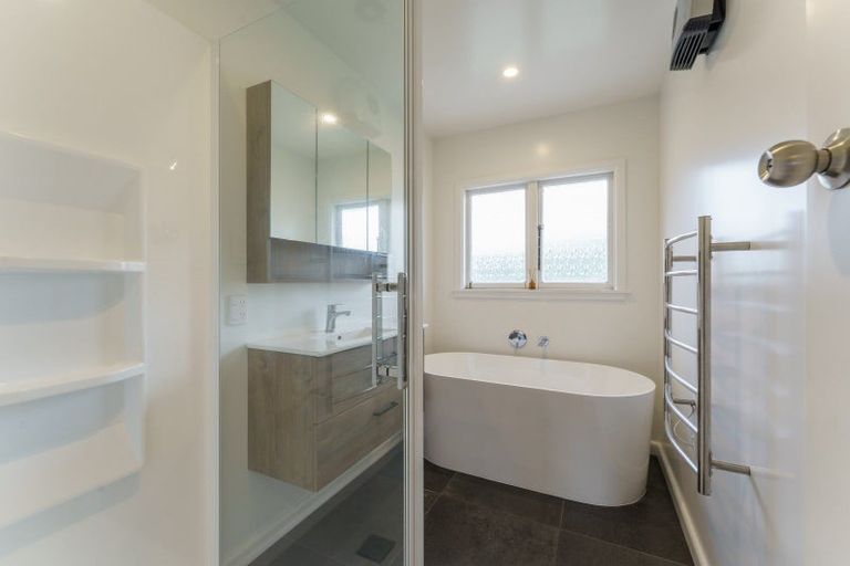 Photo of property in 63 Greenpark Street, Hoon Hay, Christchurch, 8025