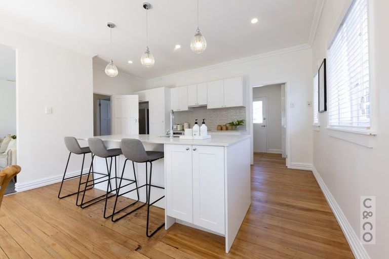 Photo of property in 10 Princes Street, Riverhead, 0820