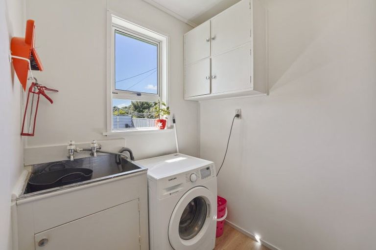 Photo of property in 162 Mill Road, Otaki, 5512