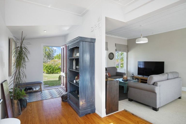 Photo of property in 33 Harrisville Road, Tuakau, 2121