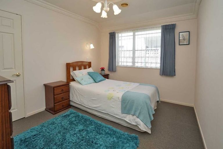 Photo of property in 25 Huntington Drive, Huntington, Hamilton, 3210