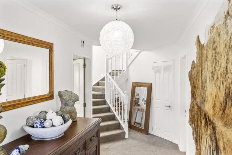 Photo of property in 128 Muricata Avenue, Mount Maunganui, 3116