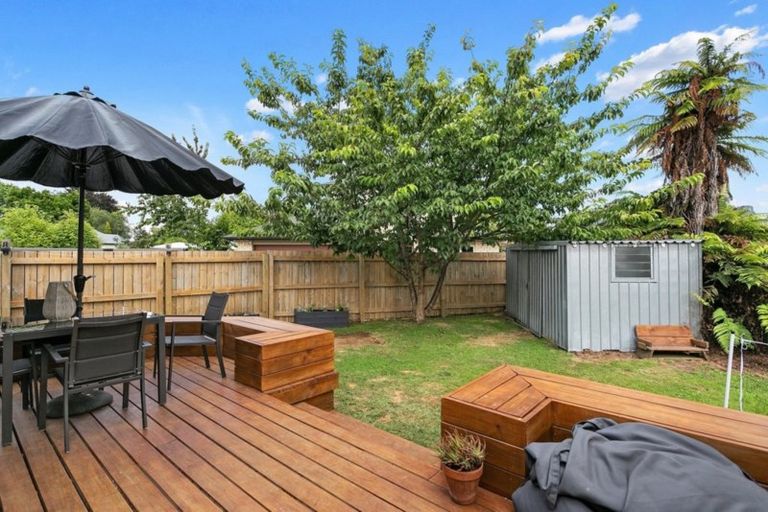 Photo of property in 10 Hurley Place, Cambridge, 3434