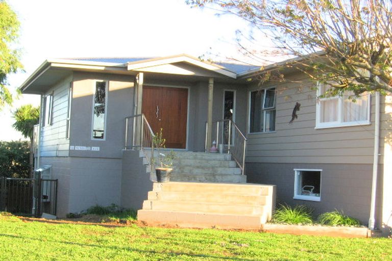 Photo of property in 2a Sunrise Avenue, Mairangi Bay, Auckland, 0630