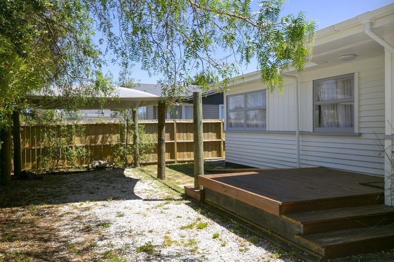 Photo of property in 1/32 Scannell Street, Taupo, 3330