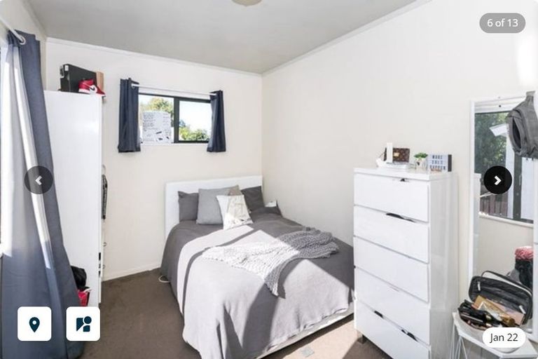 Photo of property in 37 May Street, Hamilton East, Hamilton, 3216