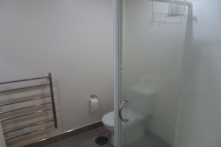 Photo of property in 1193unit Hinemoa Street, Rotorua, 3010