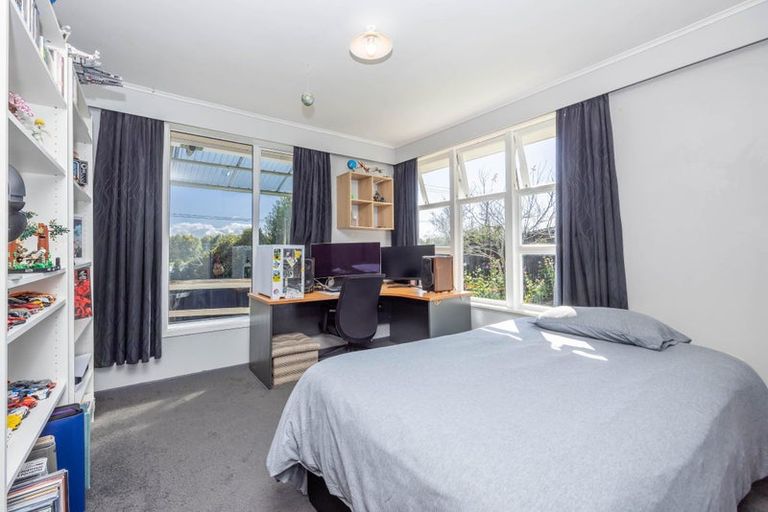 Photo of property in 5 Fare Vue Lane, Otorohanga, 3900
