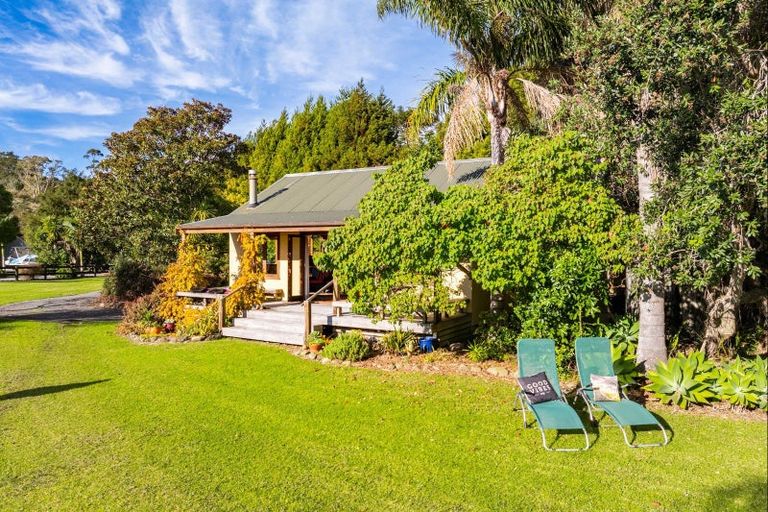 Photo of property in 82c Estuary Drive, Mangawhai Heads, Mangawhai, 0505