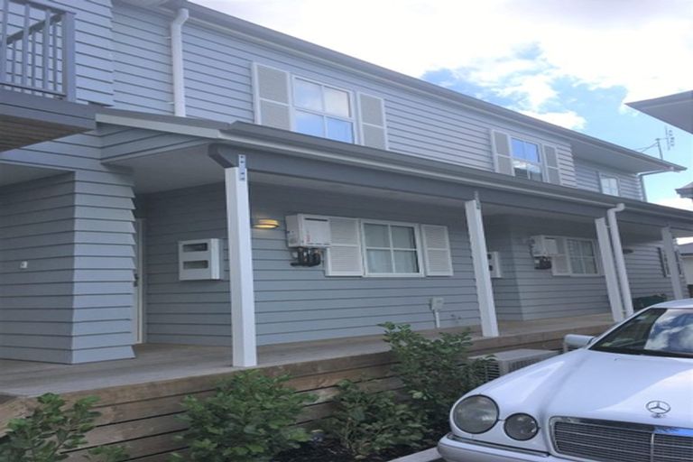 Photo of property in 75u7 Cameron Road, Hamilton East, Hamilton, 3216