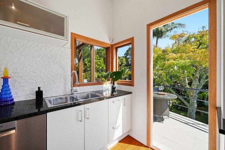 Photo of property in 24a Orchard Road, Waiake, Auckland, 0630
