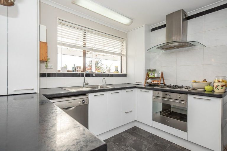 Photo of property in 57 Caledonian Road, Westport, 7892