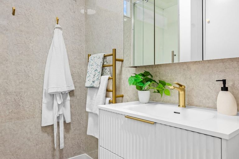 Photo of property in 10 Andrew Street, Rangiora, 7400