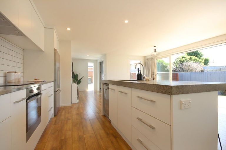 Photo of property in 109 Lorn Street, Glengarry, Invercargill, 9810