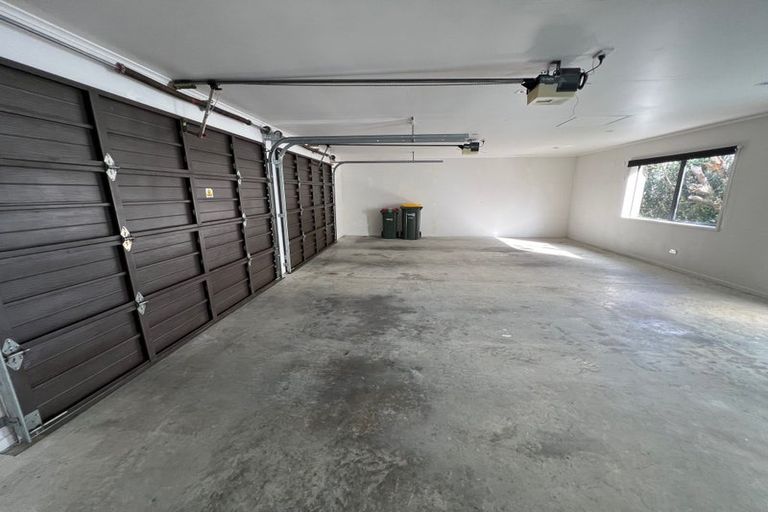 Photo of property in 388 Pine Valley Road, Dairy Flat, Silverdale, 0992