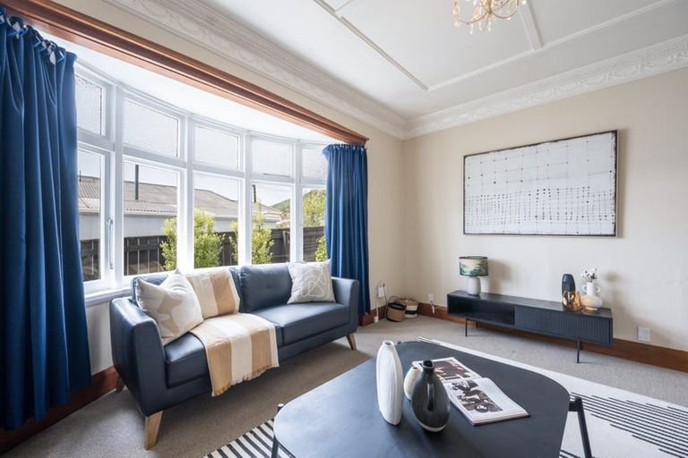 Photo of property in 200 Kawai Street South, Nelson South, Nelson, 7010