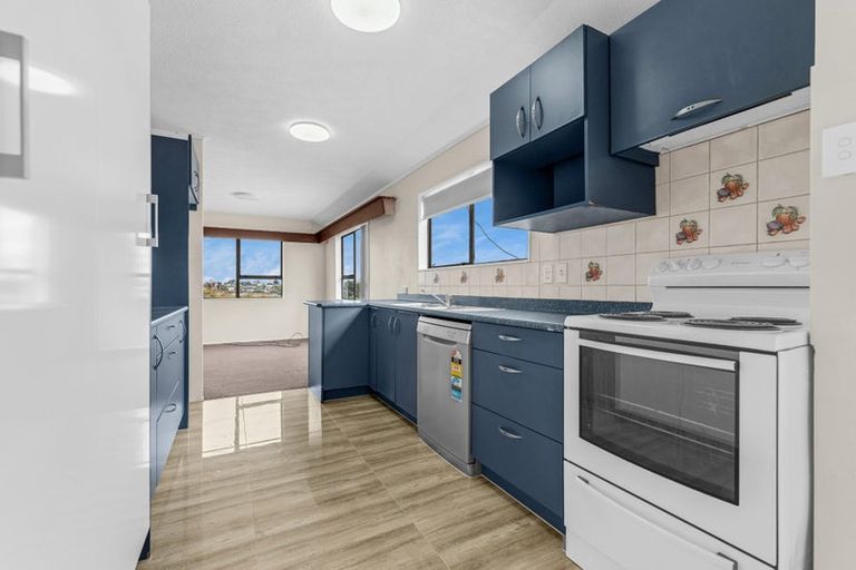 Photo of property in 5 Magellan Place, Papatoetoe, Auckland, 2025