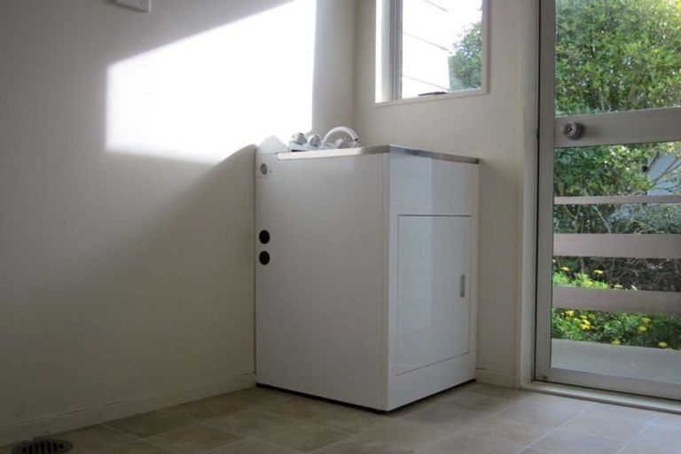 Photo of property in 7 Bandipur Terrace, Broadmeadows, Wellington, 6035