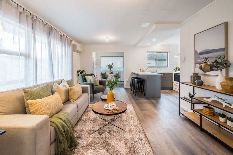 Photo of property in 340b Kapiti Road, Paraparaumu Beach, Paraparaumu, 5032