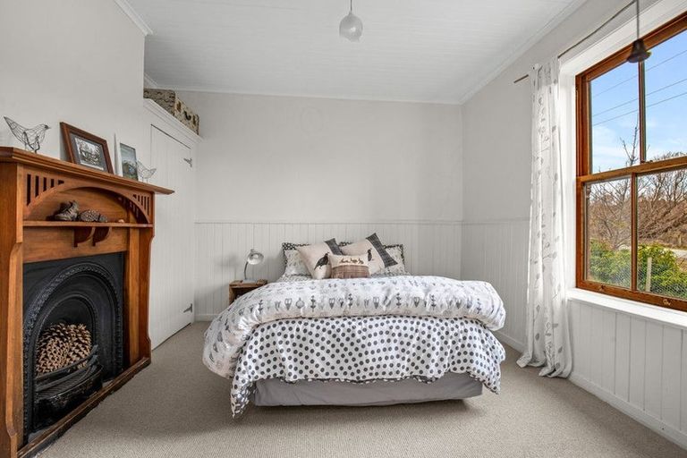 Photo of property in 101 Cambrian Road, Cambrians, Oturehua, 9386