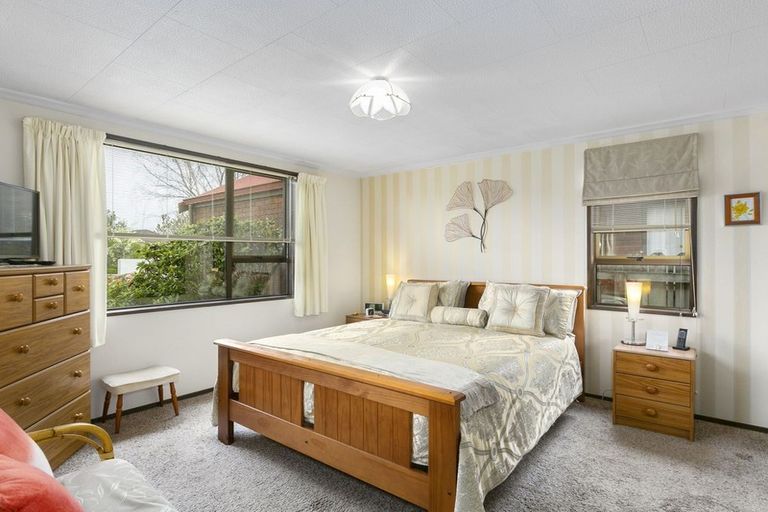 Photo of property in 147a Hagart-alexander Drive, Mosgiel, 9024