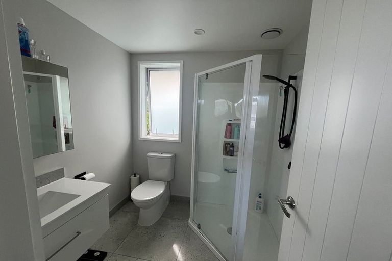 Photo of property in 13 Odlin Lane, Red Beach, 0932