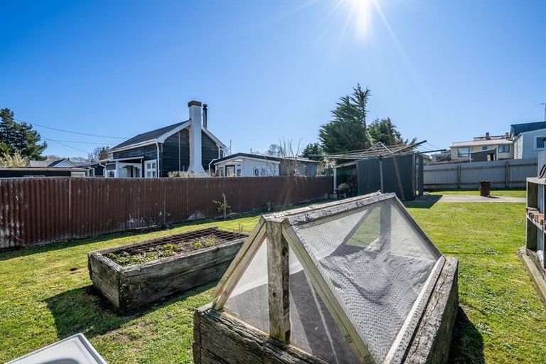 Photo of property in 78a Hamilton Street, East Gore, Gore, 9710