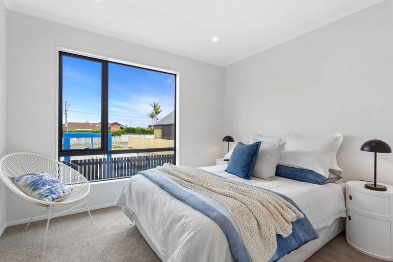 Photo of property in 19 Hema Road, Hobsonville, Auckland, 0616