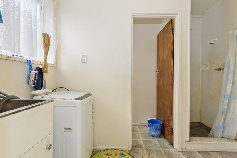 Photo of property in 25a Resthill Crescent, Glenview, Hamilton, 3206