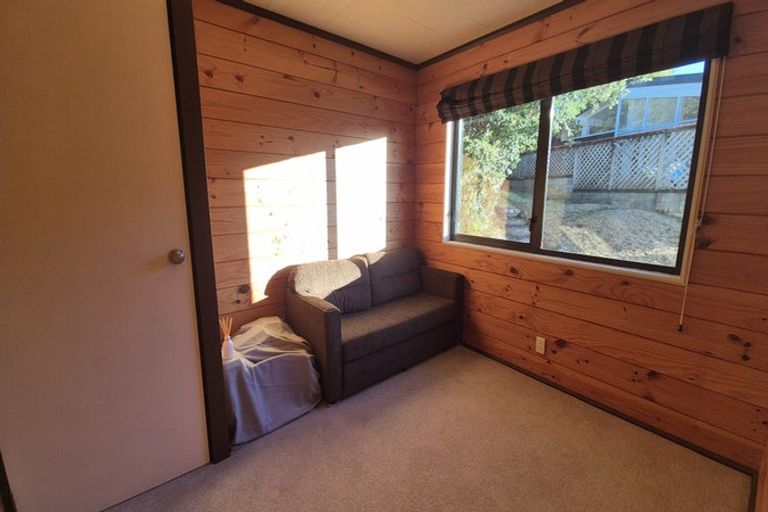 Photo of property in 12 Papakowhai Road, Papakowhai, Porirua, 5024