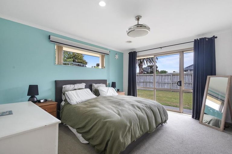 Photo of property in 3 Mirbeck Avenue, Cambridge, 3434